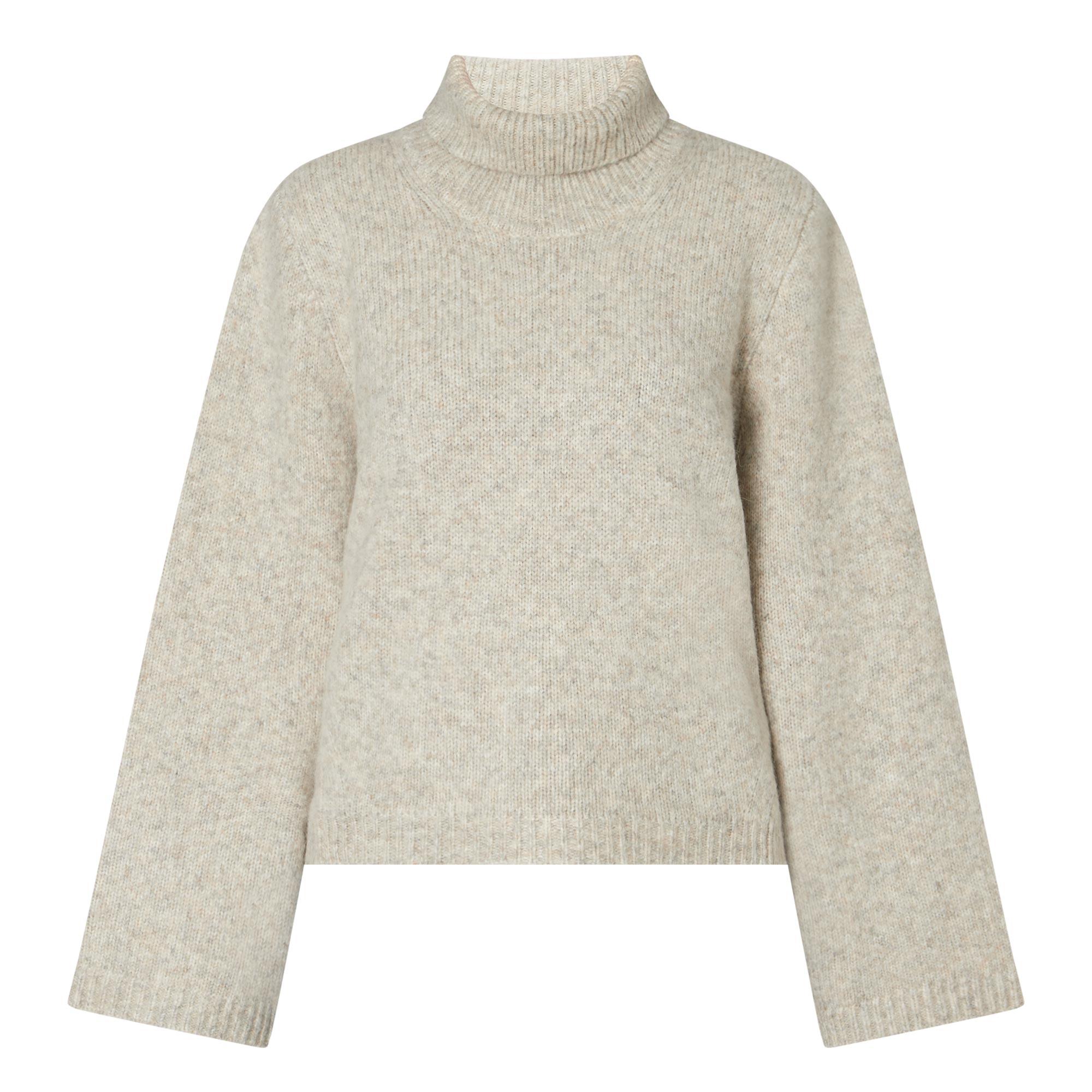 Ravenna Sweater
